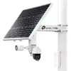 Saules paneļi TP-Link VIGI SP9030 Photo 2