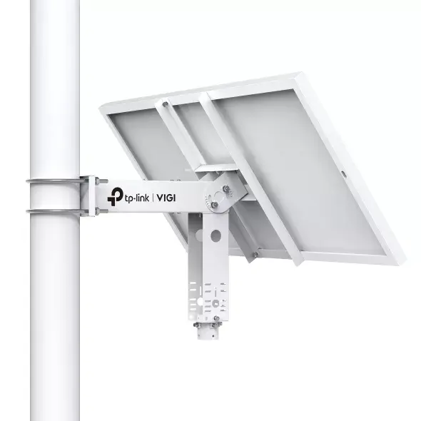 Saules paneļi TP-Link VIGI SP9030 Photo 4
