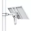 Saules paneļi TP-Link VIGI SP9030 Photo 4