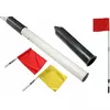 header-product