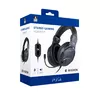 Наушники BIG BEN PS4OFHEADSETV3TITAN Photo 7