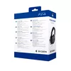 Наушники BIG BEN PS4OFHEADSETV3TITAN Photo 9
