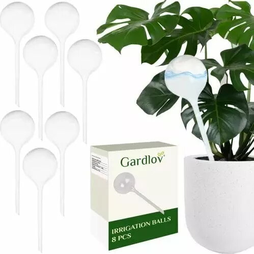 Household Goods