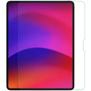 Защитное закалённое стекло Nillkin 0.3 мм H+ для iPad Pro 13 / iPad Air 13
