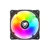 Система жидкостного охлаждения COUGAR Gaming CGR-PSDELRGB-B-360 Photo 4