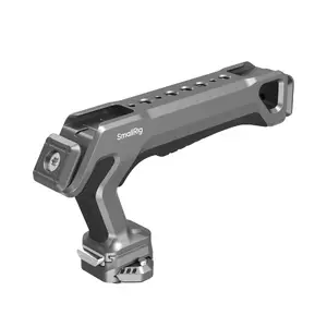 Camera kit SmallRig 4483 — aluminium and stainless steel, grey, 182 g, 141.7×79.7 mm