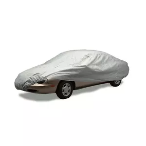Auto pārsegs NENURODYTA_Z CM01004 4XL