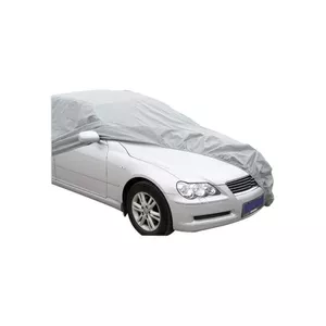 Auto pārsegs NENURODYTA_Z CM01001 izmērs L