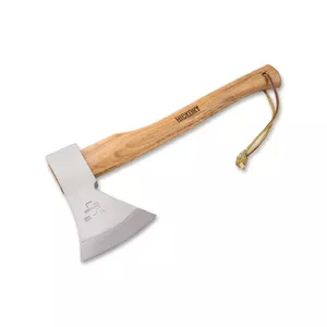 Axe BOKER PLUS Appalachian Axe Böker Plus, Small — compact hand axe, BOKER PLUS model 09BO256