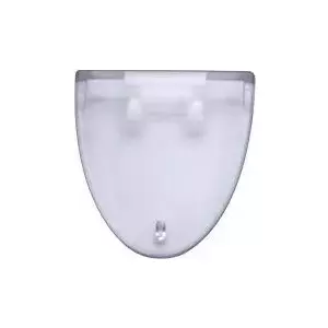 Kārtes turētājs OMNIKEY A54210001 priekš OMNIKEY 5422 karšu lasītāja