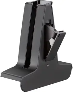 POLY Savi 8410/8420 Office Charging Cradle POLY 8L573AA HP
