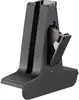 Office Charging Cradle POLY Savi 8410/8420 Photo 2