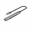 ACT AC6425 USB-C Hub Photo 2