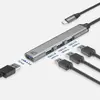 ACT AC6425 USB-C Hub Photo 5