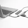 ACT AC6425 USB-C Hub Photo 6