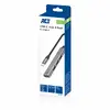 ACT AC6425 USB-C Hub Photo 8
