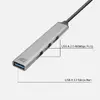 USB-A концентратор ACT AC6325 Photo 4