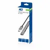 USB-A концентратор ACT AC6325 Photo 8