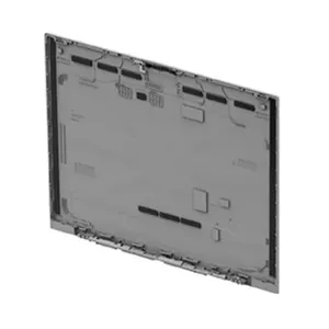 Display cover HP N49527-001