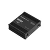Mobilais maršrutētājs Teltonika RUT301 Photo 5