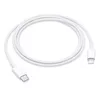 Кабель CP CP-CBL1 USB-C на Lightning 20 Вт 1 м Photo 2