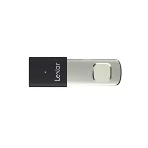 USB flash drive Lexar 128 GB USB Type-A 3.2 Gen 1 JumpDrive F35 PRO