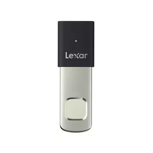 USB flash drive Lexar 256 GB USB Type-A 3.2 Gen 1 LJDF35P256G-RNBNG