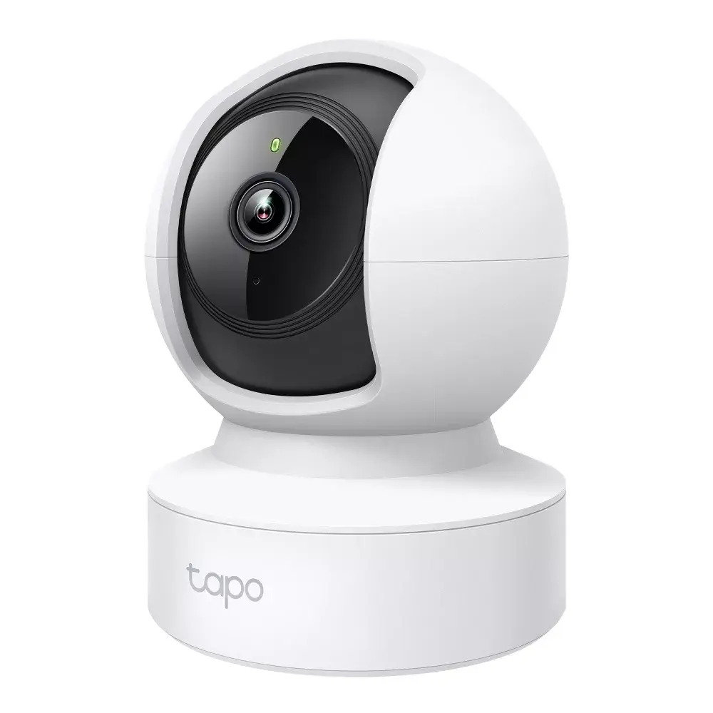 IP kamera TP‑Link Tapo C202 1920×1080 Photo 2
