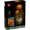 LEGO Botanical Collection Chrysanthemum 10368 Photo 2