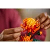 LEGO Botanical Collection Chrysanthemum 10368 Photo 7