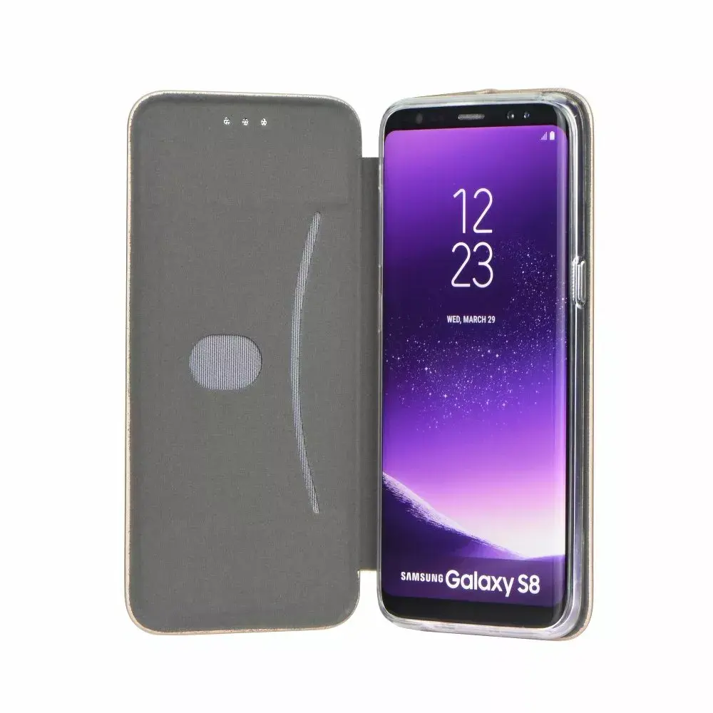 Riff чехол-книжка Samsung Galaxy A35 5G A356 Photo 4