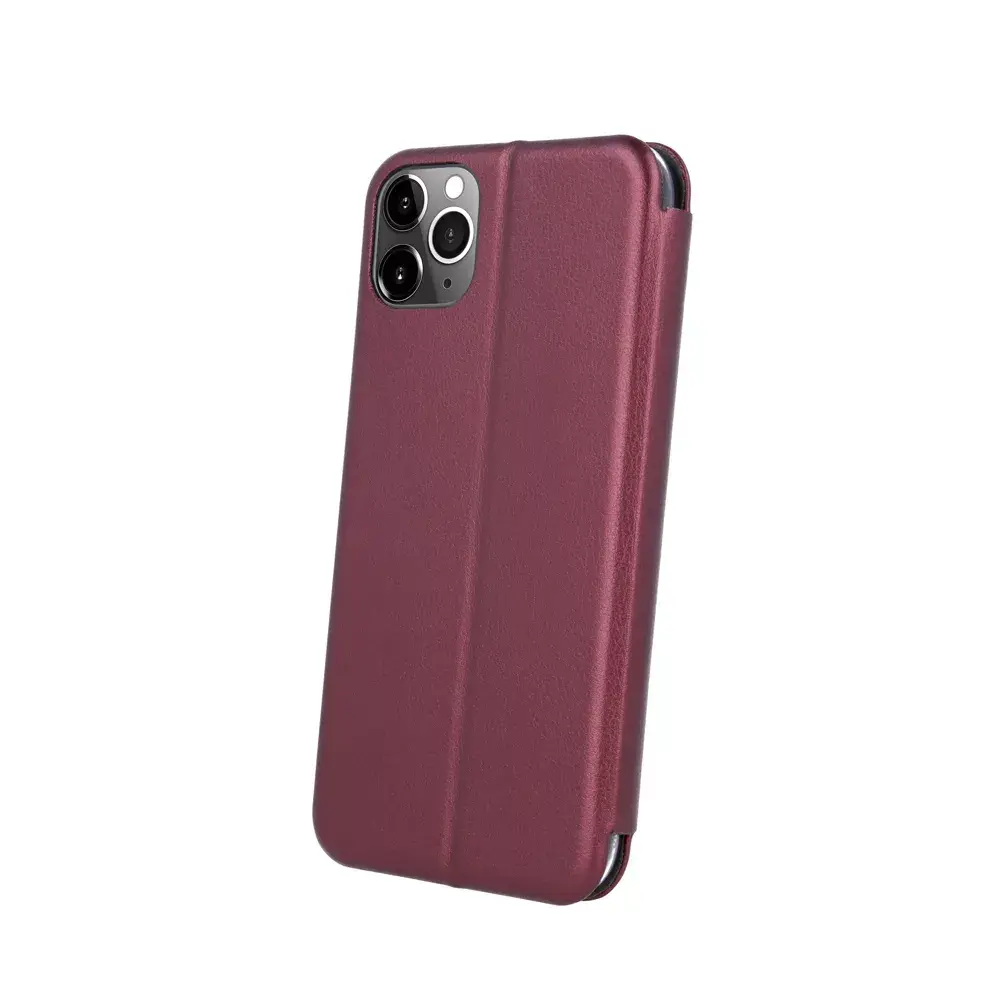 Книжка Riff для Samsung Galaxy A35 5G Photo 3