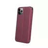 Книжка Riff для Samsung Galaxy A35 5G Photo 3