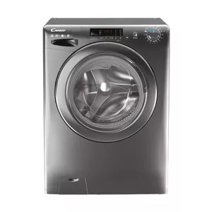 Стиральная машина Candy CS 1292DWRR4/1-S 9 кг