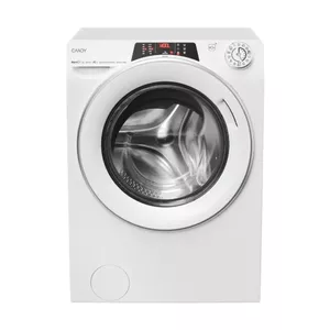 Candy RapidÓ RO4 274DWMS7/1-S veļas mašīna 7 kg