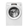 Стиральная машина Candy RapidÓ RO4 274DWMS7/1-S Photo 1