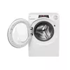 Стиральная машина Candy RapidÓ RO4 274DWMS7/1-S Photo 2