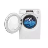 Стиральная машина Candy RapidÓ RO4 274DWMS7/1-S Photo 3