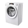 Стиральная машина Candy RapidÓ RO4 274DWMS7/1-S Photo 4