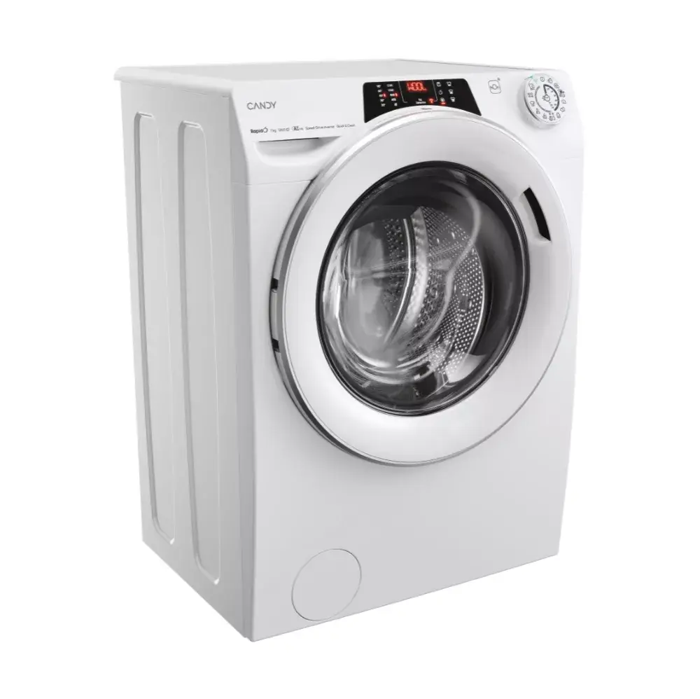 Стиральная машина Candy RapidÓ RO4 274DWMS7/1-S Photo 5