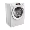 Стиральная машина Candy RapidÓ RO4 274DWMS7/1-S Photo 5