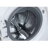 Стиральная машина Candy RapidÓ RO4 274DWMS7/1-S Photo 10