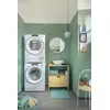 Стиральная машина Candy RapidÓ RO4 274DWMS7/1-S Photo 12