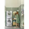 Стиральная машина Candy RapidÓ RO4 274DWMS7/1-S Photo 13