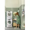 Стиральная машина Candy RapidÓ RO4 274DWMS7/1-S Photo 14
