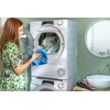Стиральная машина Candy RapidÓ RO4 274DWMS7/1-S Photo 16