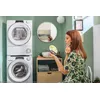 Стиральная машина Candy RapidÓ RO4 274DWMS7/1-S Photo 18