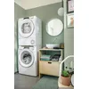 Стиральная машина Candy RapidÓ RO4 274DWMS7/1-S Photo 20