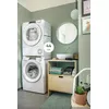 Стиральная машина Candy RapidÓ RO4 274DWMS7/1-S Photo 21