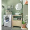 Стиральная машина Candy RapidÓ RO4 274DWMS7/1-S Photo 23